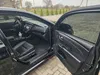Toyota Avalon 2017-8