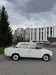 Lada (ВАЗ) 2101 1986-2
