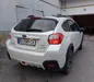 Subaru XV 2014-3