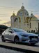 Mazda 3 2018-0