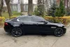 Jaguar XE 2019-3