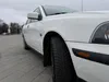 Volvo S40 1998-12