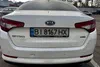 Kia Optima 2011-3