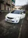 Mazda 6 2008-0