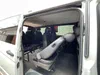 Mercedes-Benz Vito 2005-10