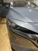 Mazda 3 2021-7