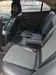 Chevrolet Malibu 2014-7