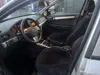 Opel Astra 2007-6