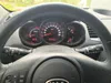 Kia Soul 2009-2