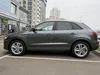 Audi Q3 2017-20