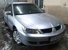 Mitsubishi Lancer 2007-3