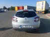 Renault Megane 2016-5