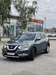 Nissan Rogue 2017-1