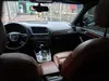 Audi Q5 2011-7