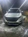 Ford Edge 2016-4
