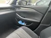 Mazda 6 2018-3