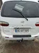 Hyundai H-1 2006-24