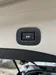 Nissan Rogue 2017-16