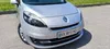 Renault Megane 2012-3
