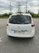 Renault Megane 2013-2