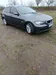 BMW 3 серія 2006-3