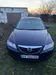 Mazda 6 2004-2