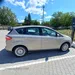 Ford C-MAX 2015-17