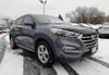 Hyundai Tucson 2018-0