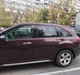 Acura MDX 2007-3