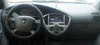 Kia Carens 2005-3