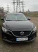 Mazda 6 2014-1
