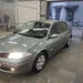 Renault Megane 2006-0