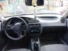 Daewoo Lanos 2004-11