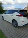 Nissan Leaf 2021-6