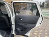 Nissan Qashqai 2012-7