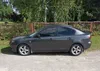 Mazda 3 2004-1