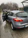 Renault Megane 2009-13