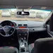 Mazda 3 2005-2
