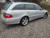 Mercedes-Benz E-Клас 2003-12