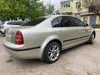 Skoda Superb 2004-3