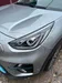 Kia Niro 2019-17