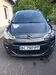 Citroen C3 2014-0