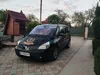 Renault Espace 2002-0