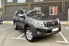 Toyota Land Cruiser Prado 2013-0