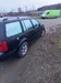 Volkswagen Golf 1999-21