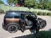 Mini Clubman 2012-16