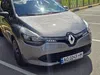 Renault Clio 2015-5