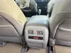 Nissan Pathfinder 2015-7