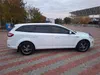 Ford Mondeo 2012-2