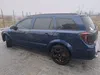 Opel Astra 2007-1